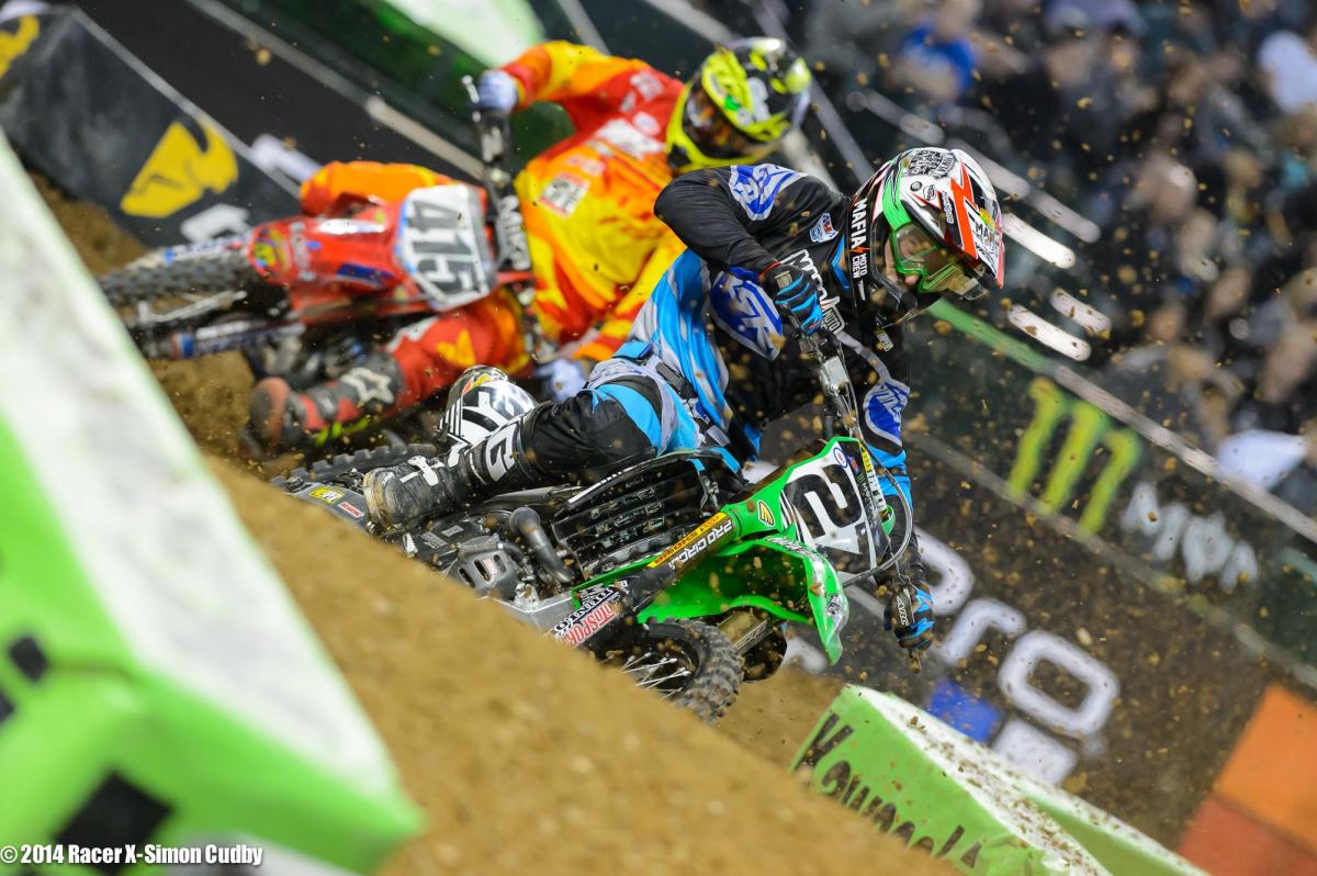 Wey-PhoenixSX14-Cudby-038