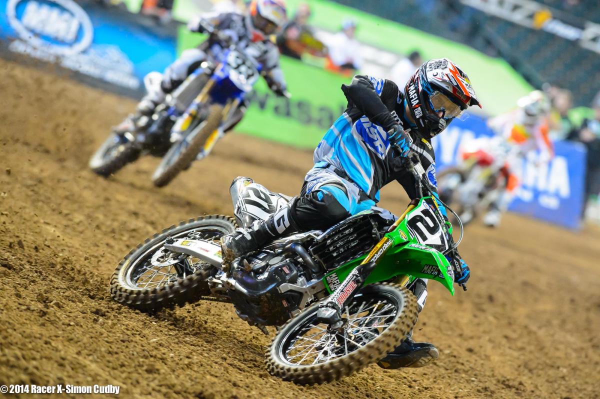 Wey-PhoenixSX14-Cudby-001