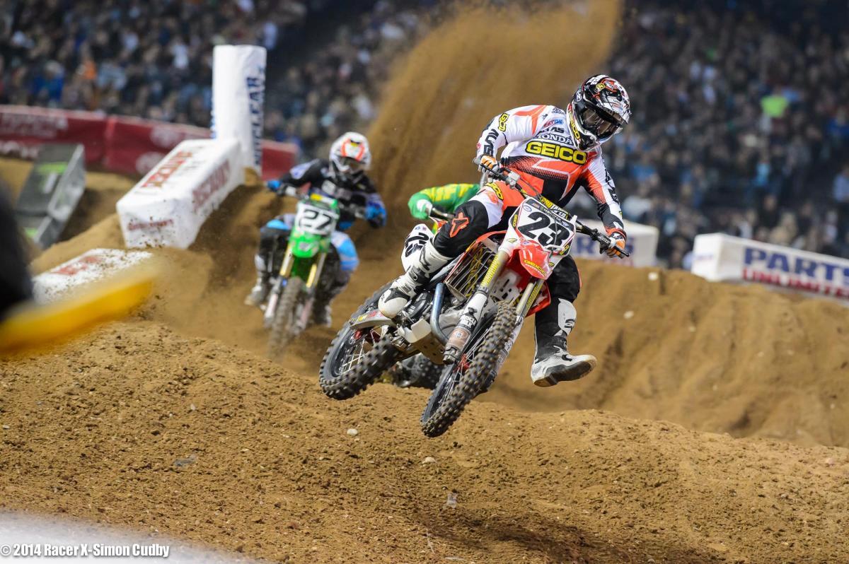 Hahn-PhoenixSX14-Cudby-040