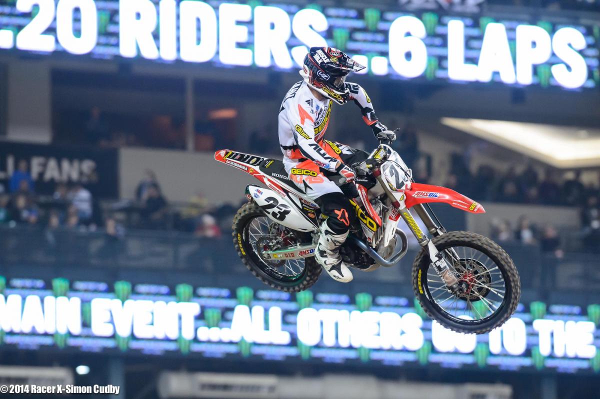 Hahn-PhoenixSX14-Cudby-034