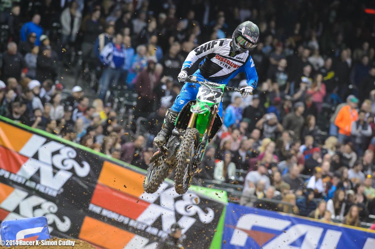 Reed-PhoenixSX14-Cudby-099