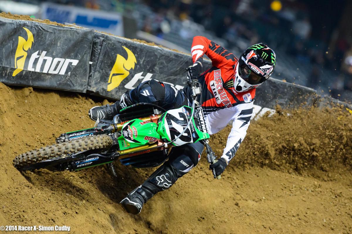 Reed-PhoenixSX14-Cudby-031