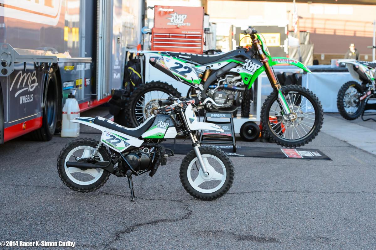 Reed-PhoenixSX14-Cudby-083