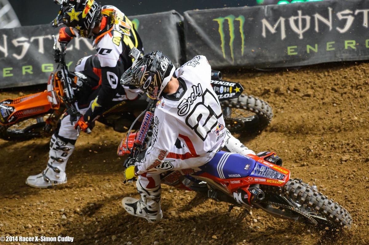 Seely-PhoenixSX14-Cudby-101