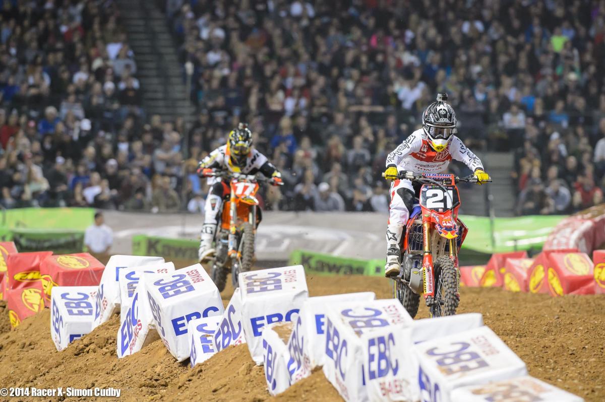 Seely-PhoenixSX14-Cudby-089