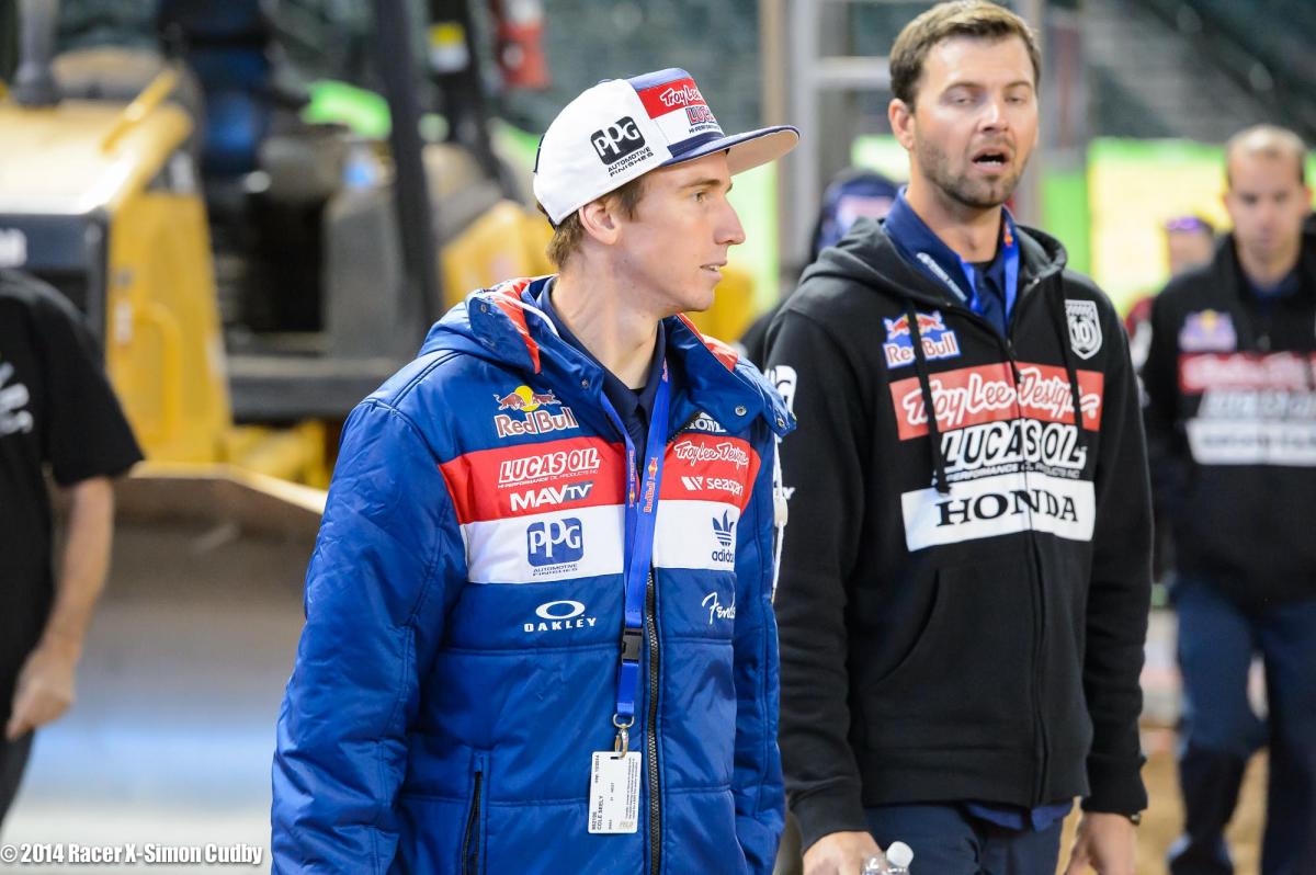 Seely-PhoenixSX14-Cudby-066