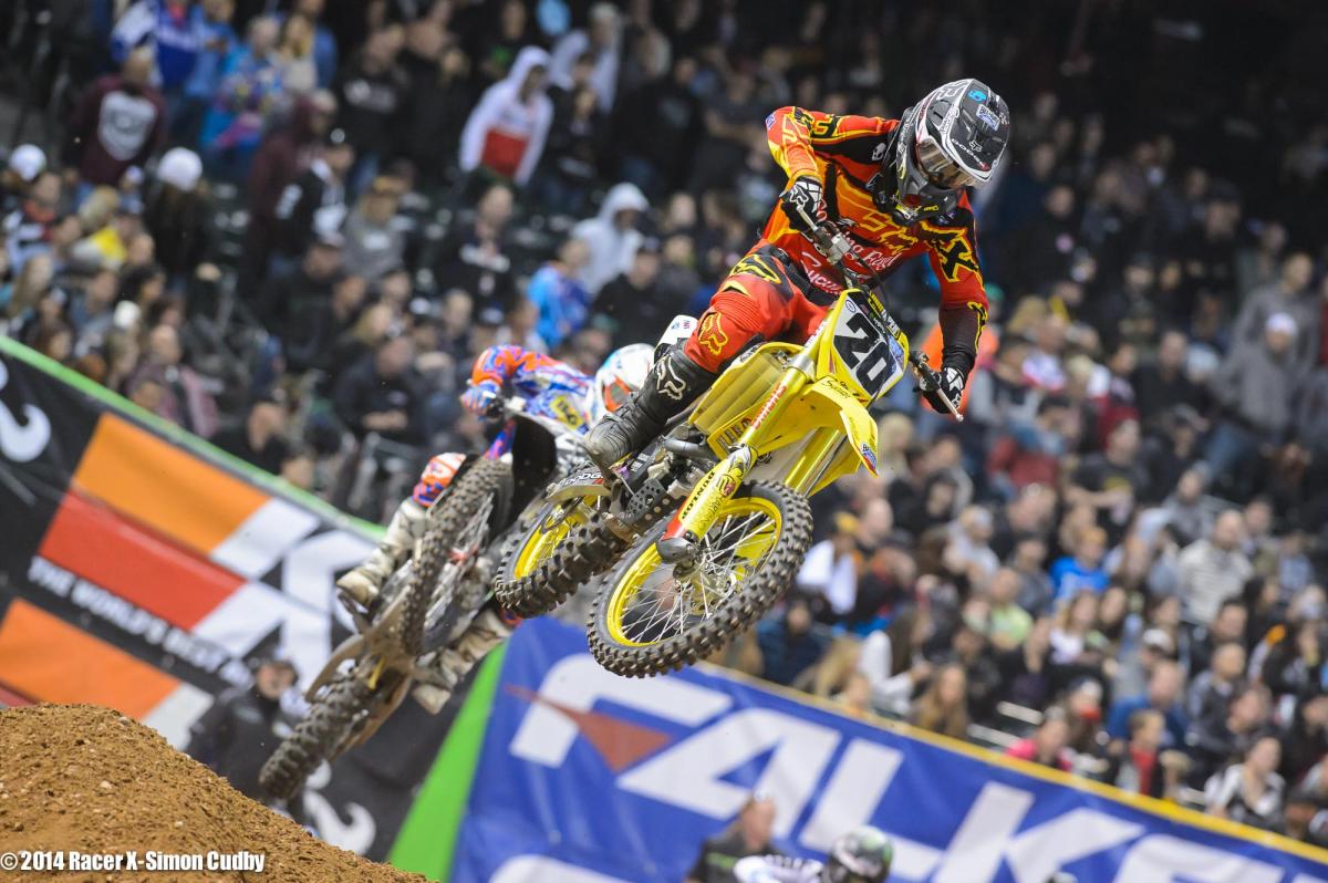 Tickle-PhoenixSX14-Cudby-075