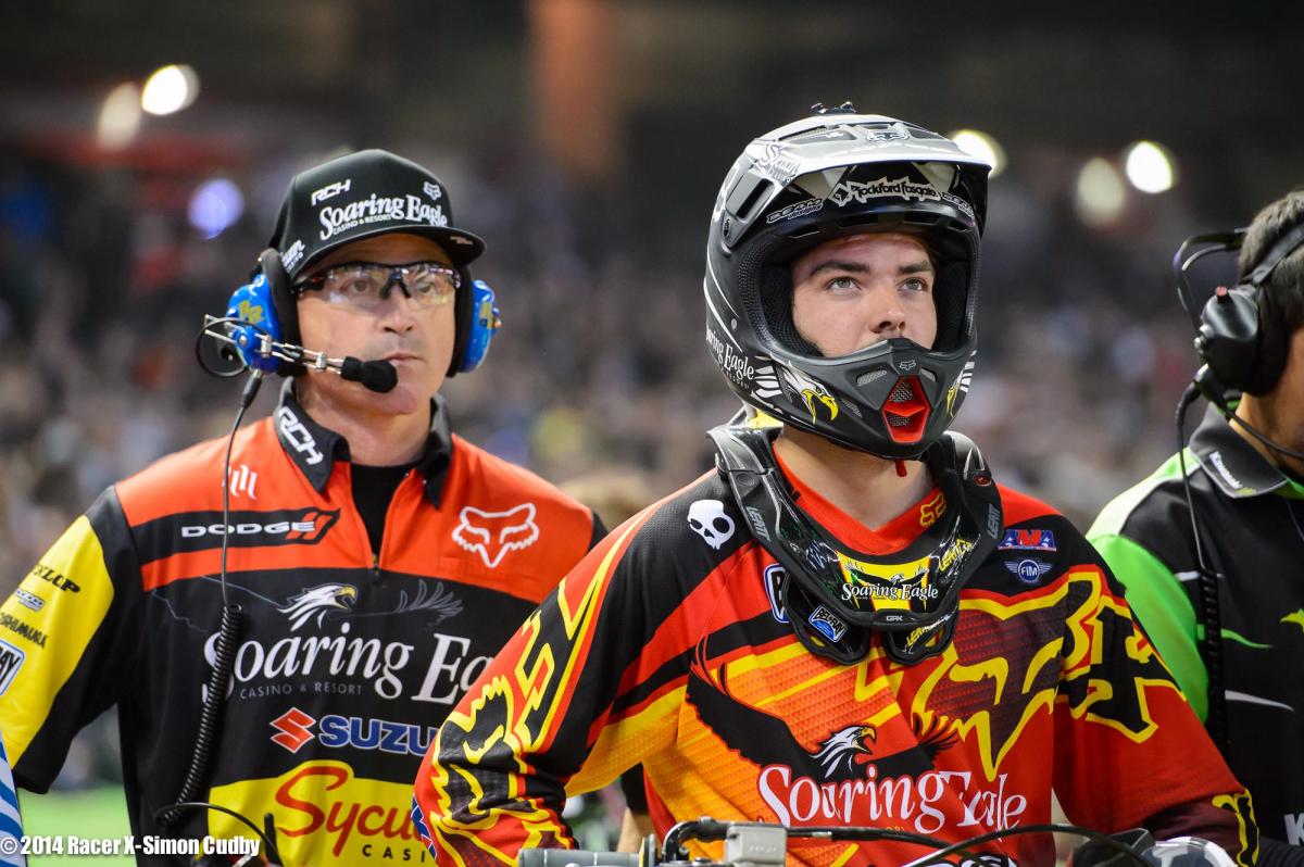 Tickle-PhoenixSX14-Cudby-090