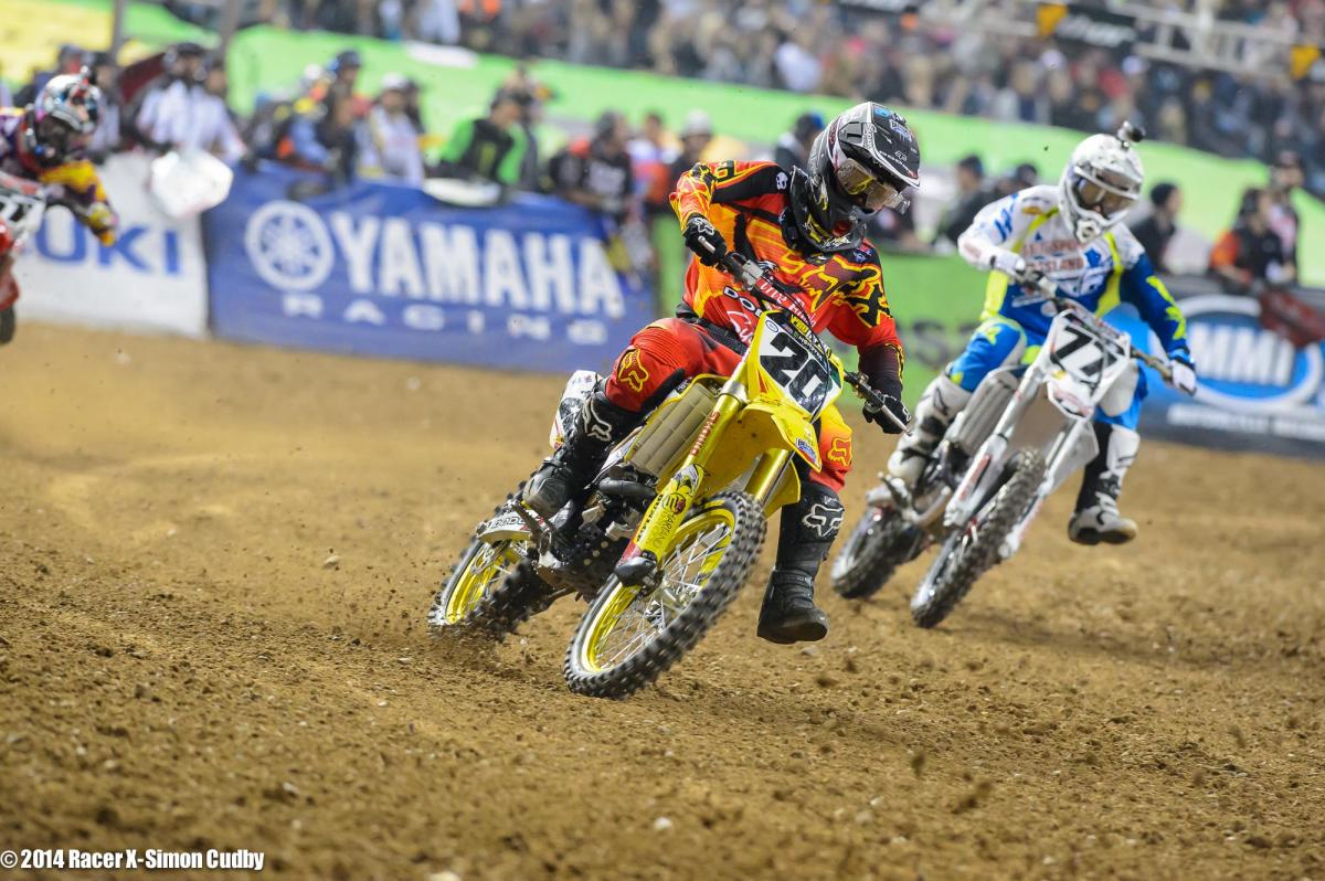 Tickle-PhoenixSX14-Cudby-038