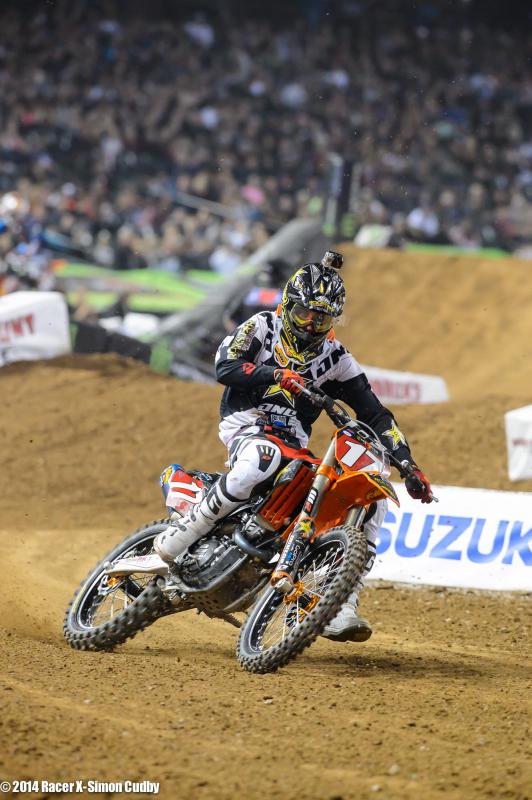 Anderson-PhoenixSX14-Cudby-054