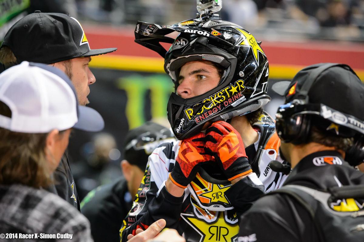 Anderson-PhoenixSX14-Cudby-083