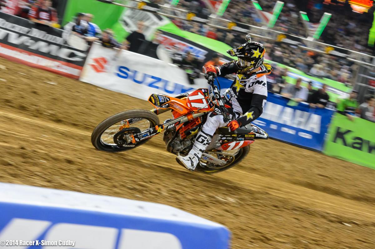 Anderson-PhoenixSX14-Cudby-076