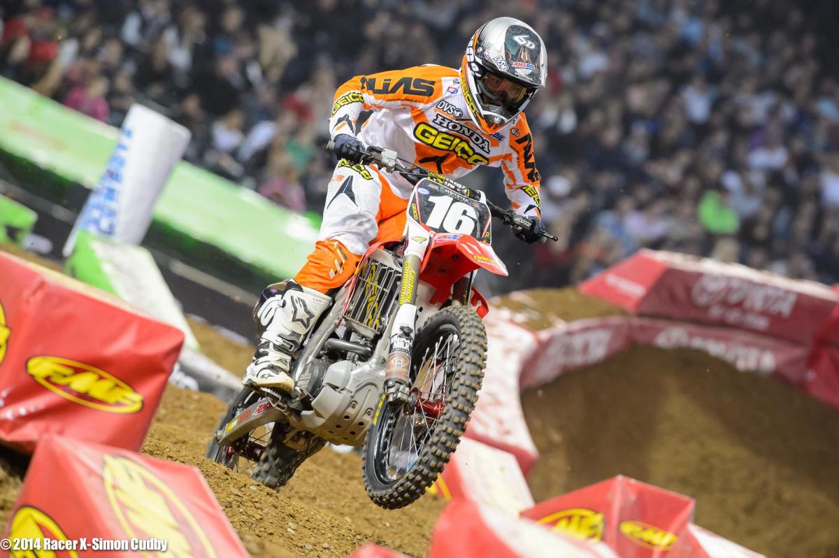 Osborne-PhoenixSX14-Cudby-044