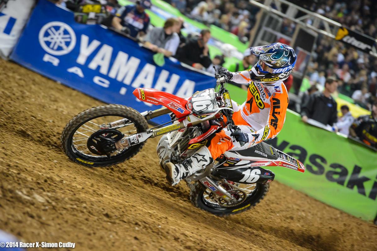 Osborne-PhoenixSX14-Cudby-050