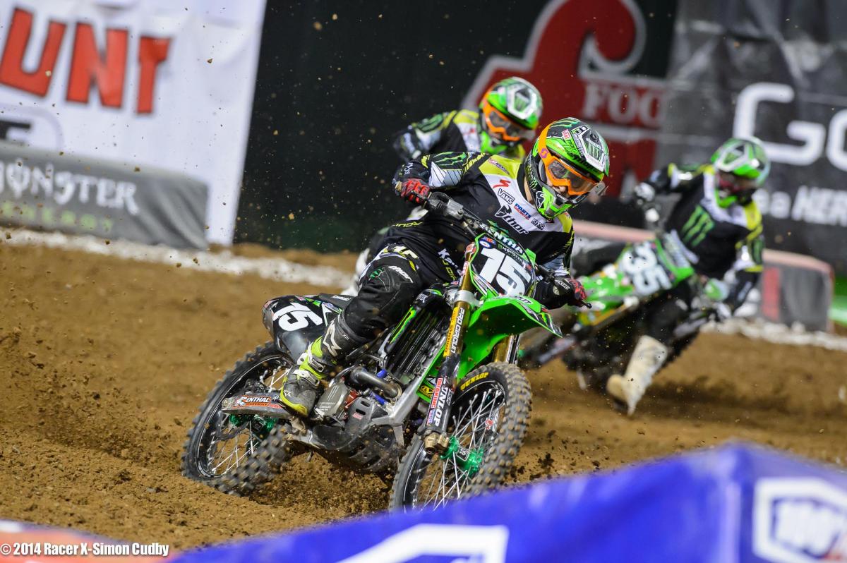 Wilson-PhoenixSX14-Cudby-097