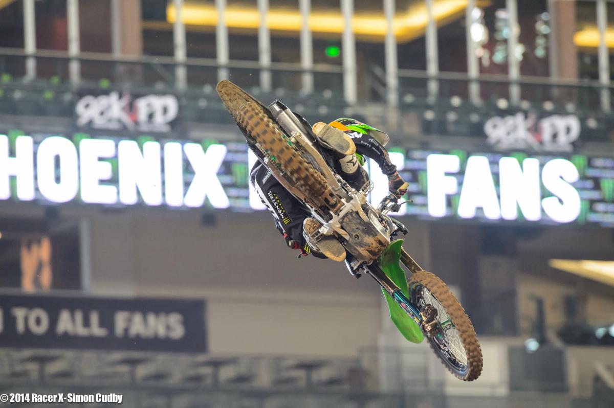 Wilson-PhoenixSX14-Cudby-023