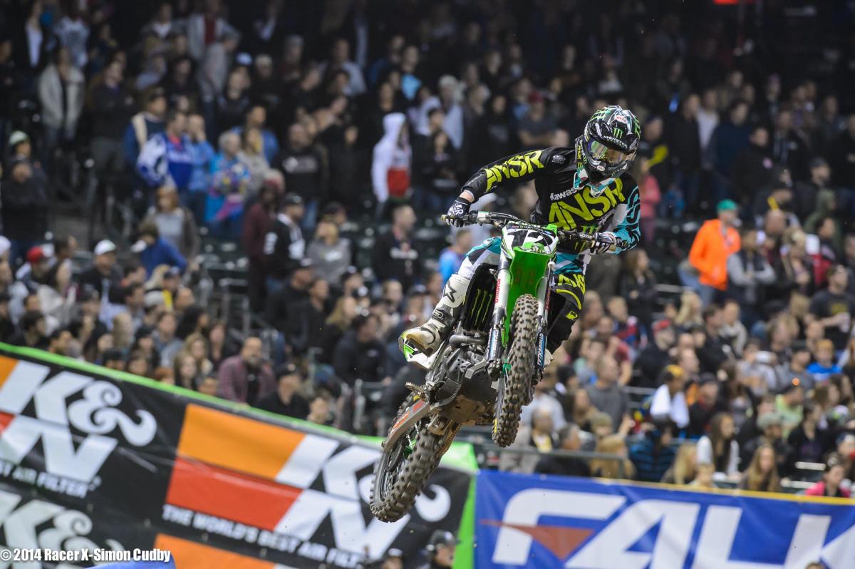 Weimer-PhoenixSX14-Cudby-055