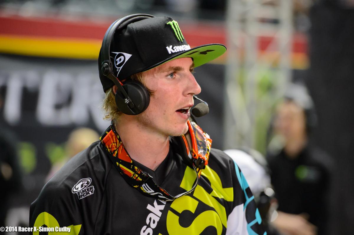 Weimer-PhoenixSX14-Cudby-068