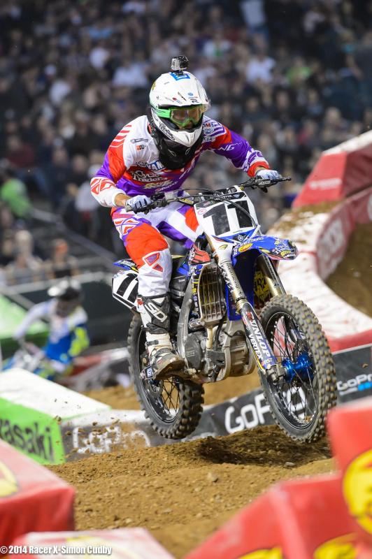 Chisholm-PhoenixSX14-Cudby-013