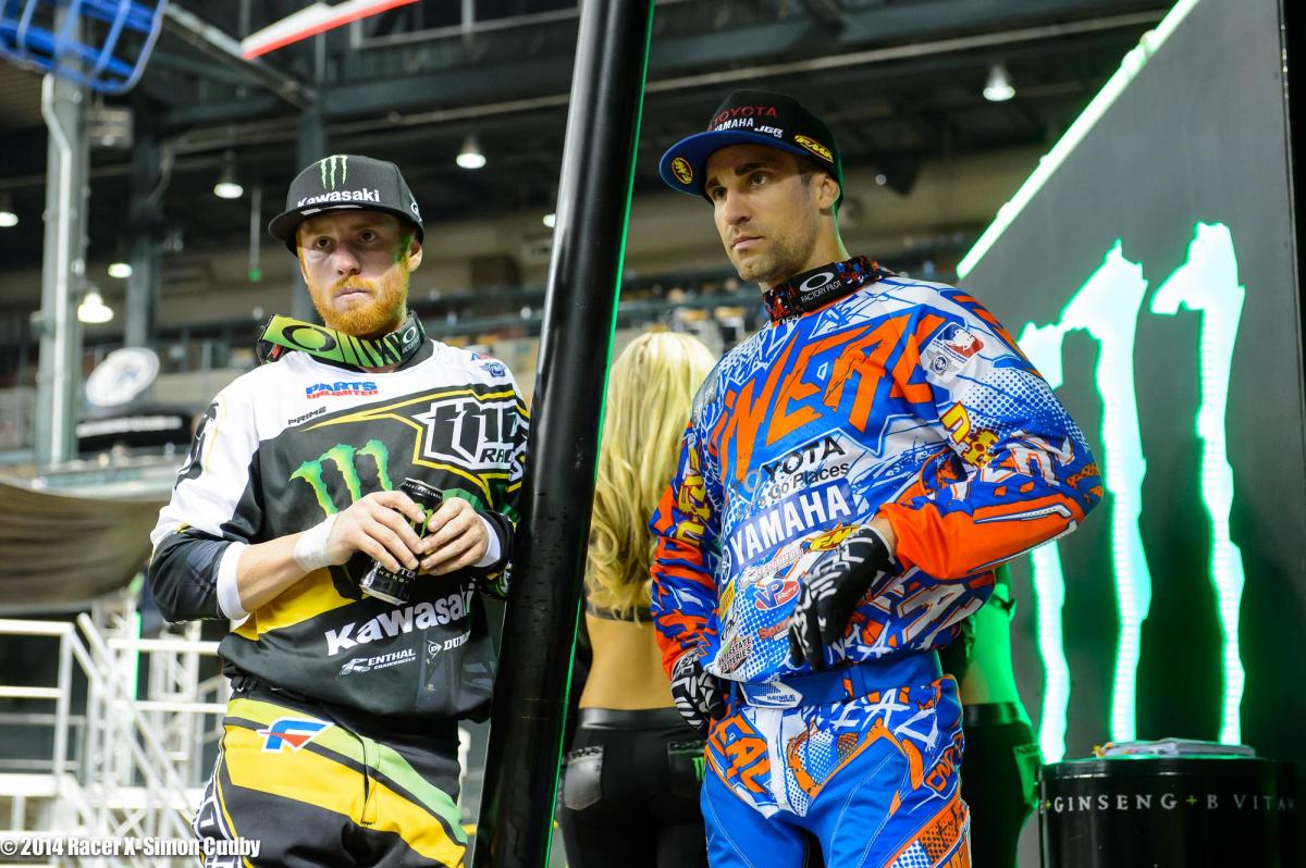 Brayton-PhoenixSX14-Cudby-093