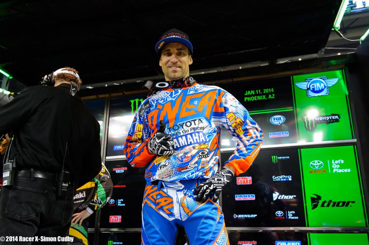 Brayton-PhoenixSX14-Cudby-090