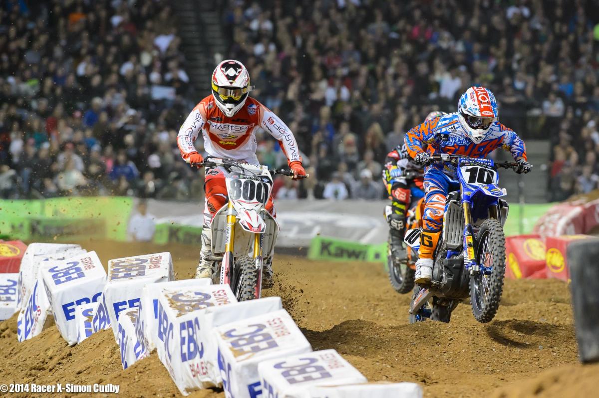 Brayton-PhoenixSX14-Cudby-078