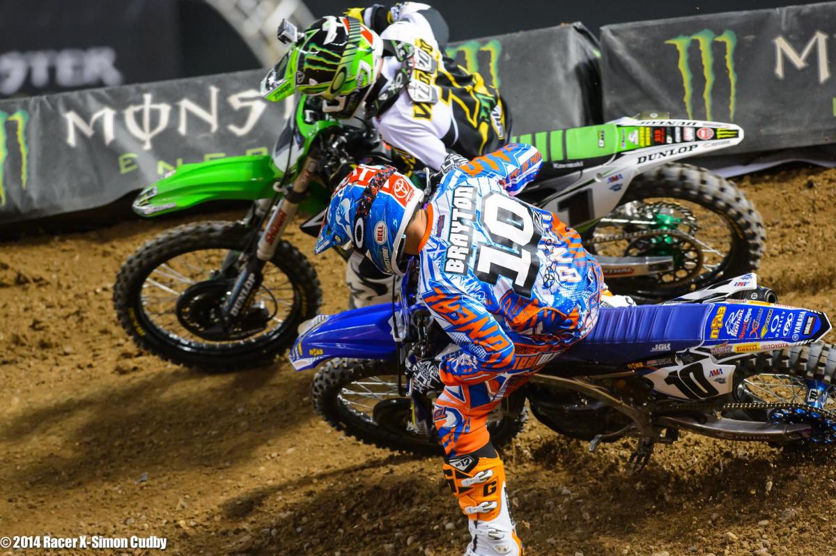 Brayton-PhoenixSX14-Cudby-076