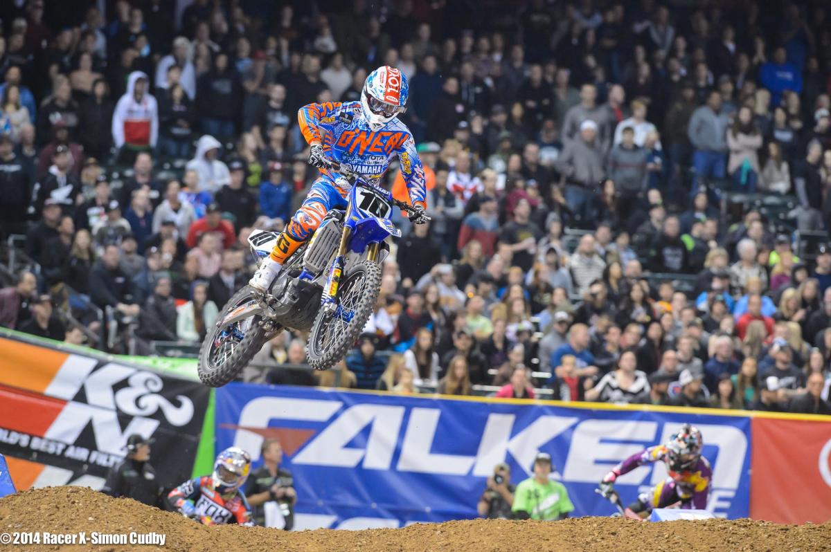 Brayton-PhoenixSX14-Cudby-061