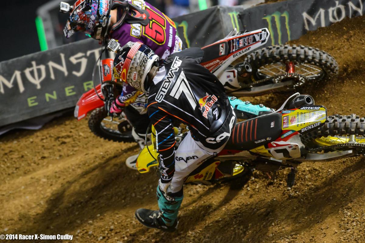 StewartJ-PhoenixSX14-Cudby-070