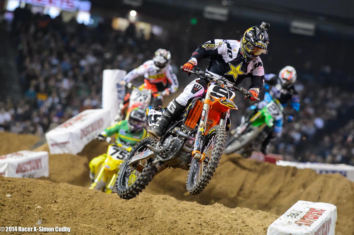 Tedesco-PhoenixSX14-Cudby-036