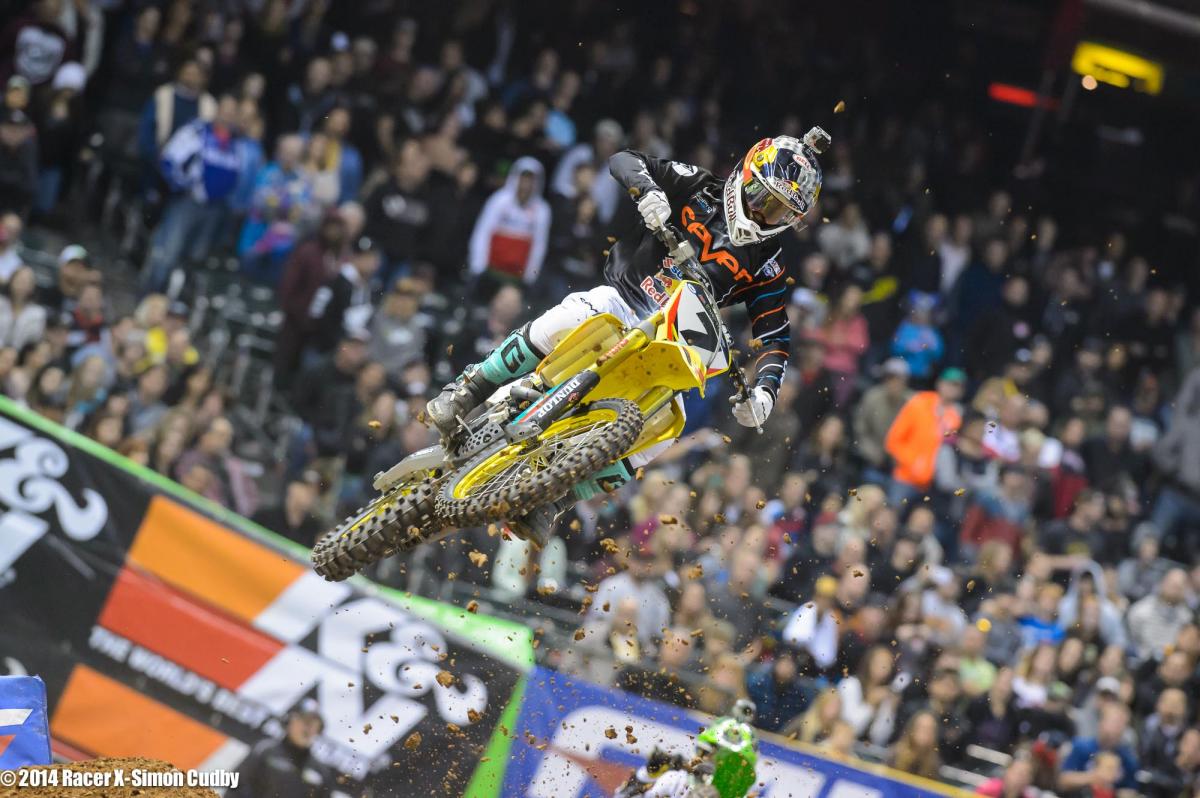 StewartJ-PhoenixSX14-Cudby-056