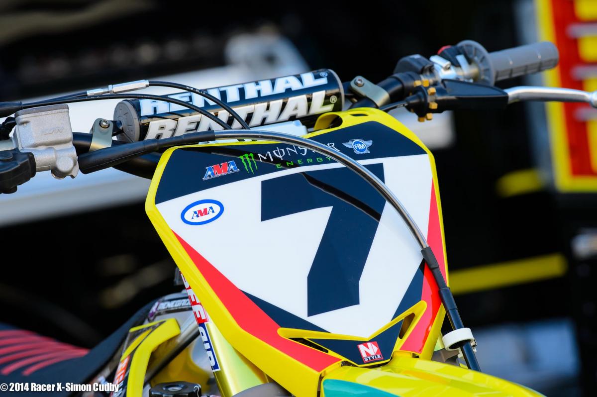 StewartJ-PhoenixSX14-Cudby-001