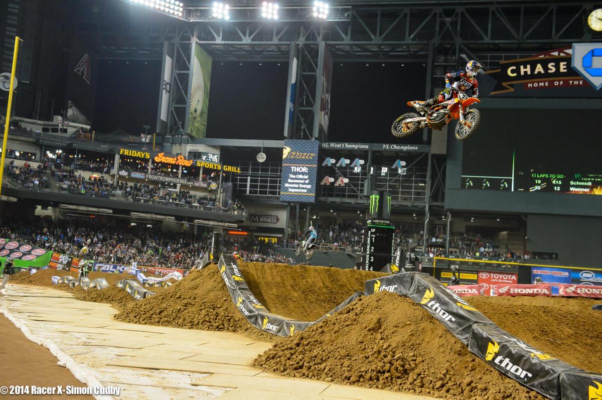 Dungey-PhoenixSX14-Cudby-138