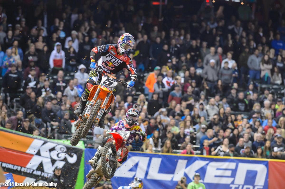 Dungey-PhoenixSX14-Cudby-096