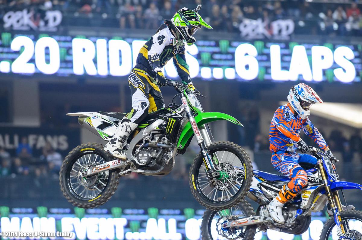 Villopoto-PhoenixSX14-Cudby-074