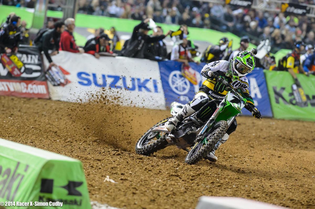 Villopoto-PhoenixSX14-Cudby-068