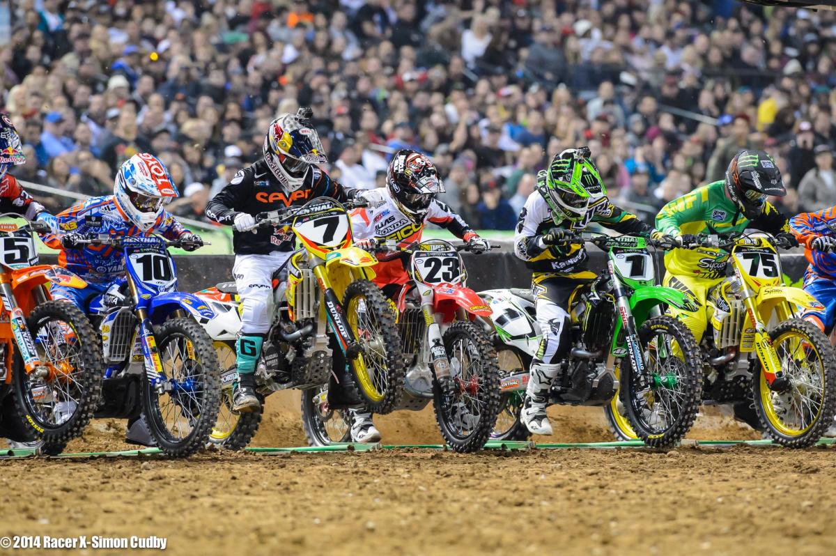 Villopoto-PhoenixSX14-Cudby-062