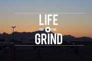 Life on the Grind: Episode 2