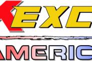 RK Excel America Now Hiring