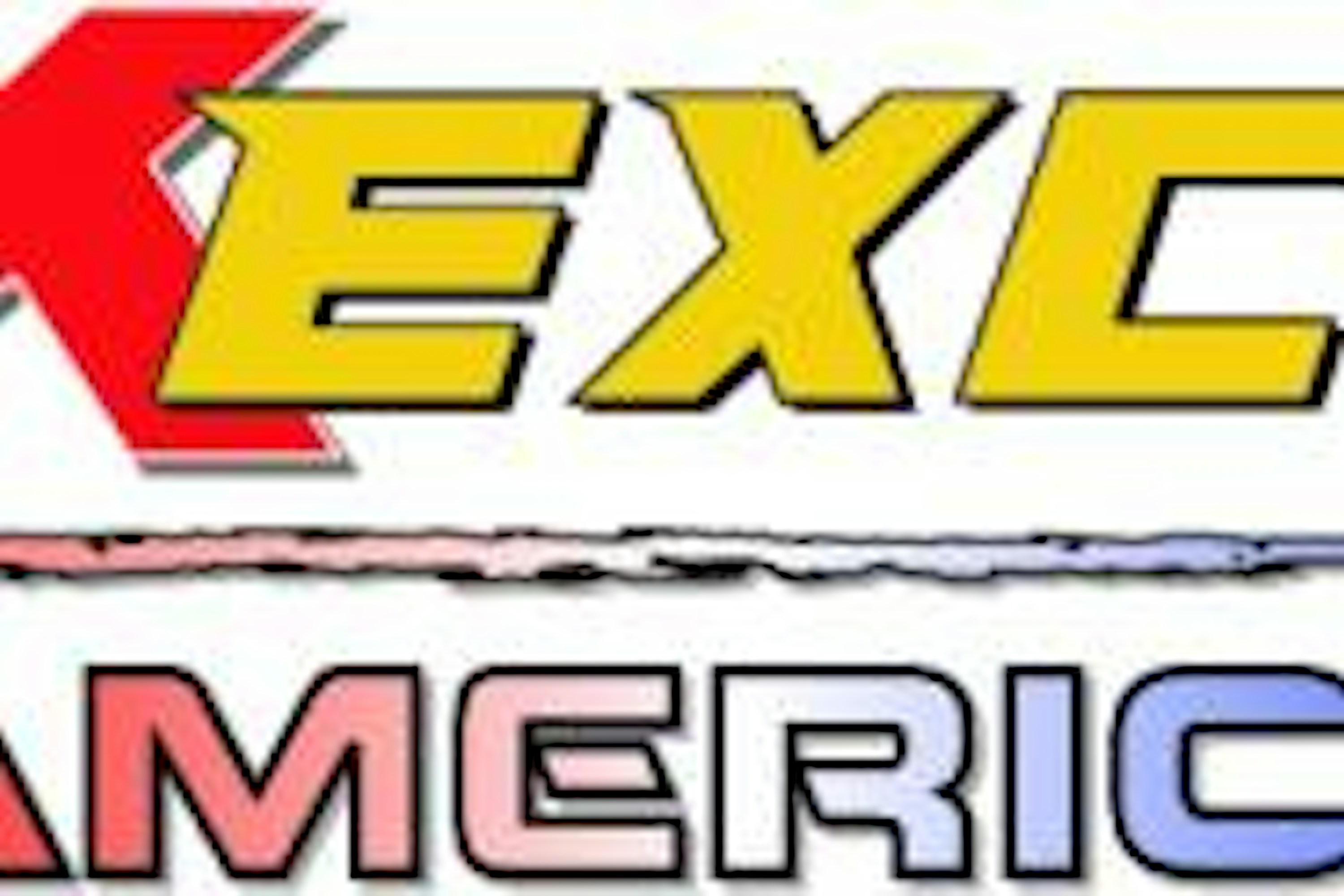 RK Excel America Now Hiring Racer X