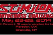 Stimilon Motocross Challenge 2014