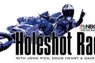 Holeshot Radio: Anaheim 2 Preview