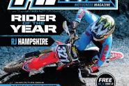 FLMX, Vol. 14-10