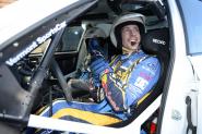 Good and Bad Travis Pastrana News