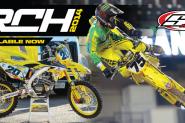 RCH Graphics Now Available