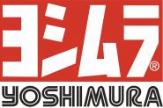 Yoshimura Announces Continued SX Support