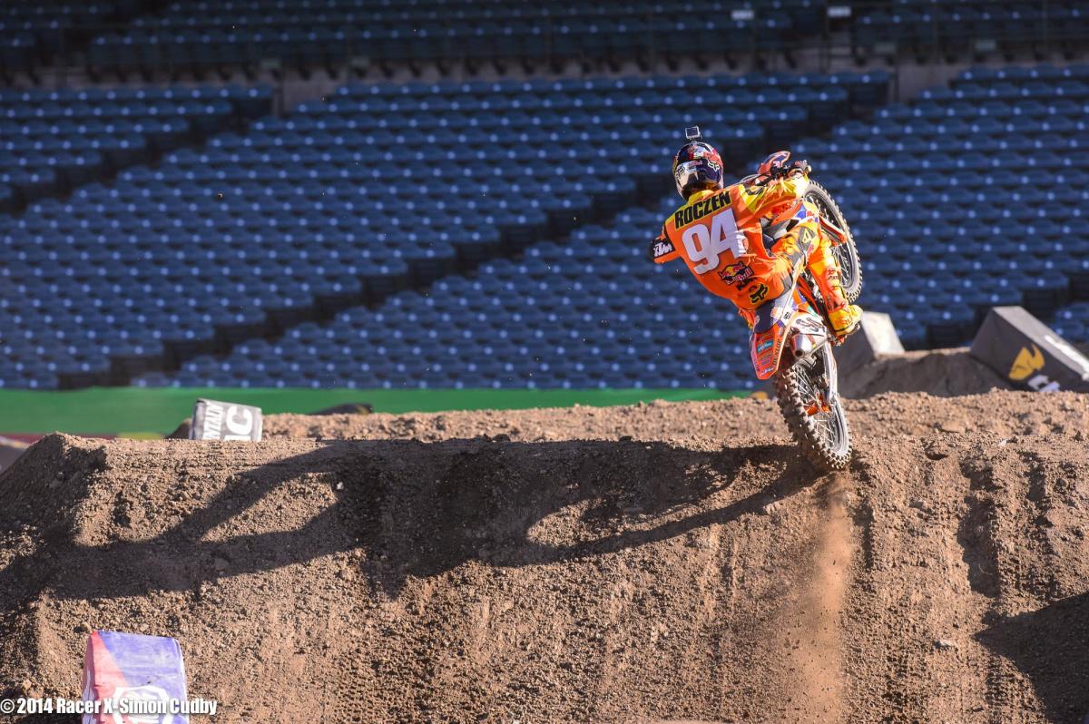 PessDay-A2SX14-Cudby-049