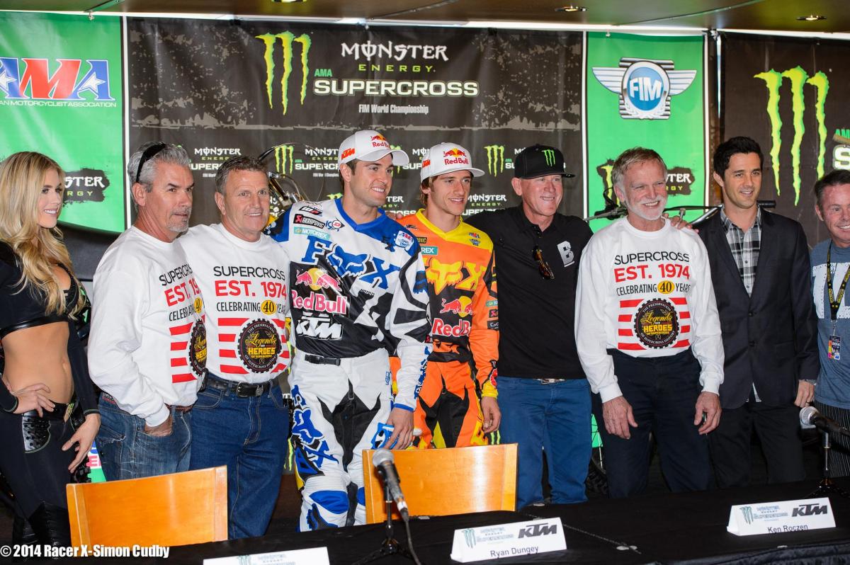 PessDay-A2SX14-Cudby-063