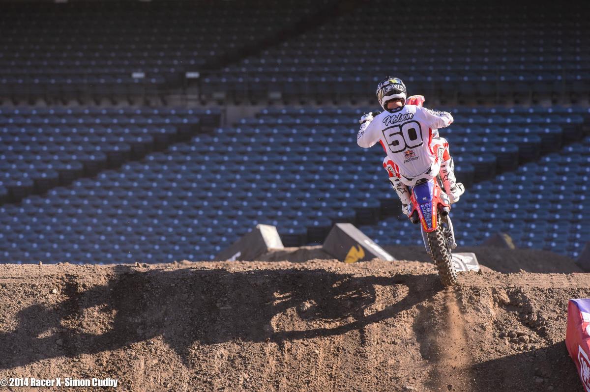 PessDay-A2SX14-Cudby-050