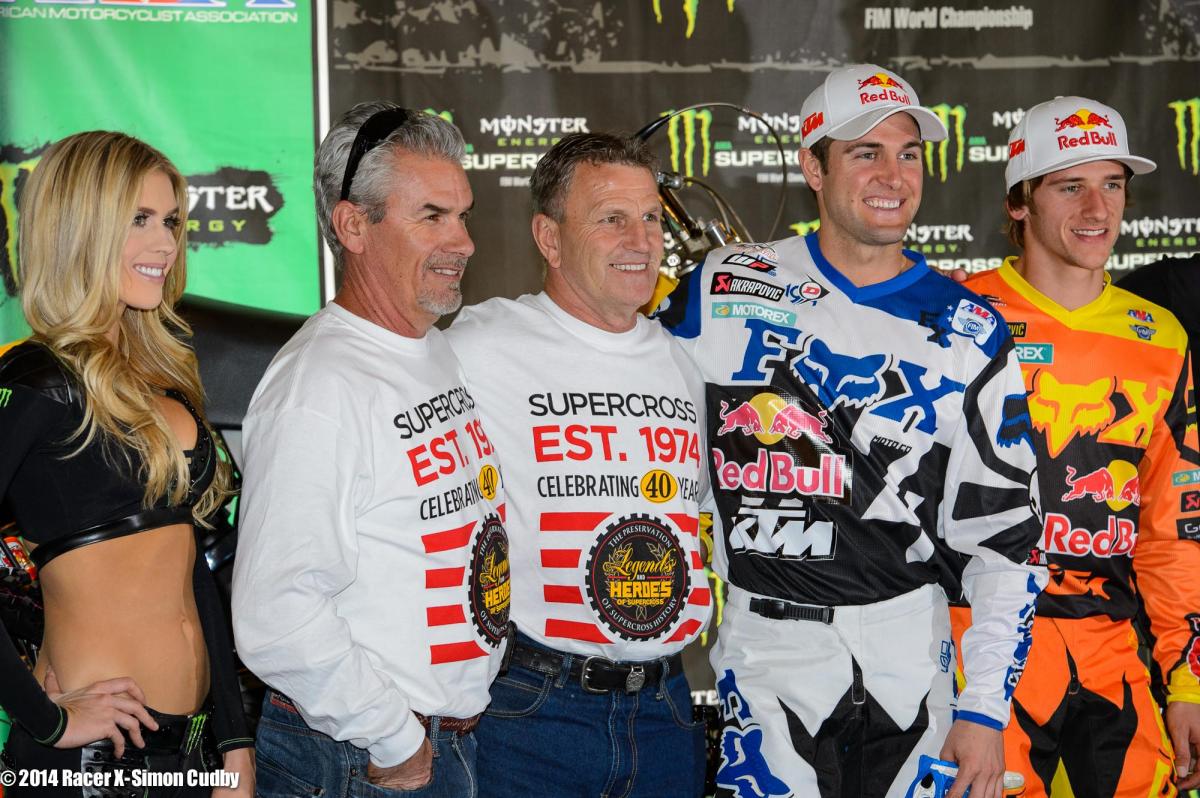 PessDay-A2SX14-Cudby-064